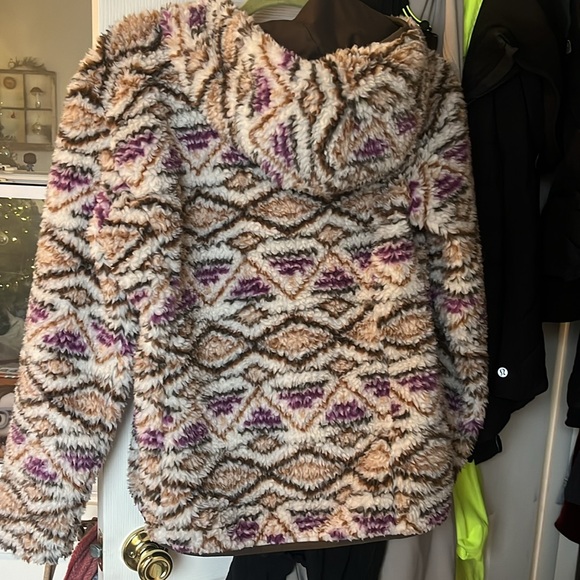 Patagonia jacket - Picture 3 of 3